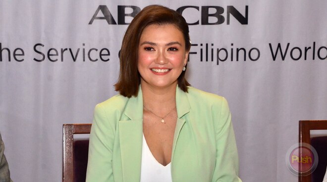 angelica panganiban excess baggage quotes angelica panganiban excess baggage quotes
