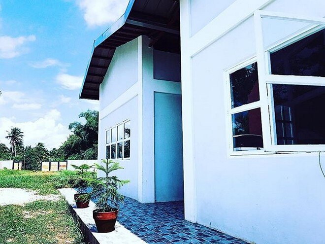 Check Out Dimples Romana S Farm In Alfonso Cavite Push Com Ph