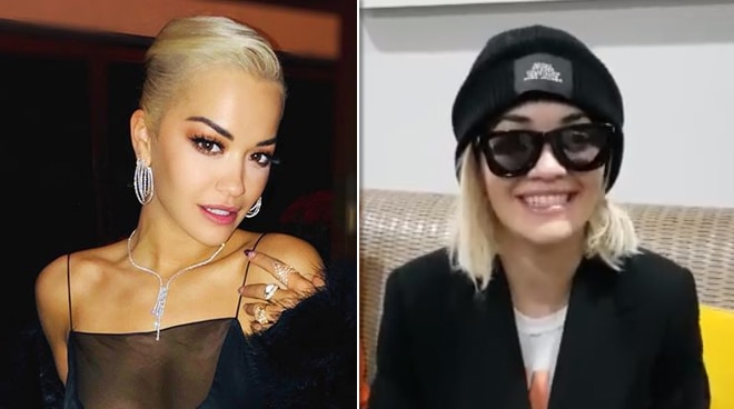 British Singer Rita Crossword prntbl concejomunicipaldechinu gov co