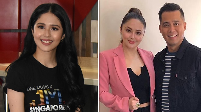 jayda-dingdong-avanzado-jessa-zaragosa-parenting.jpg?ext= image jayda-dingdong-avanzado-jessa-zaragosa-parenting.jpg?ext= Dalil Premi Taruhan bola Dingdong Uang Sah