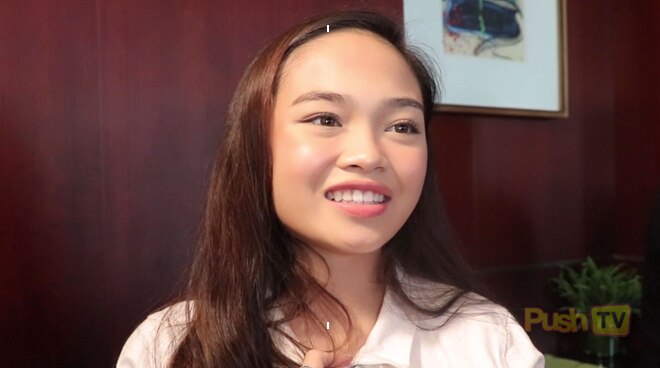 ex dating after 3 weeks