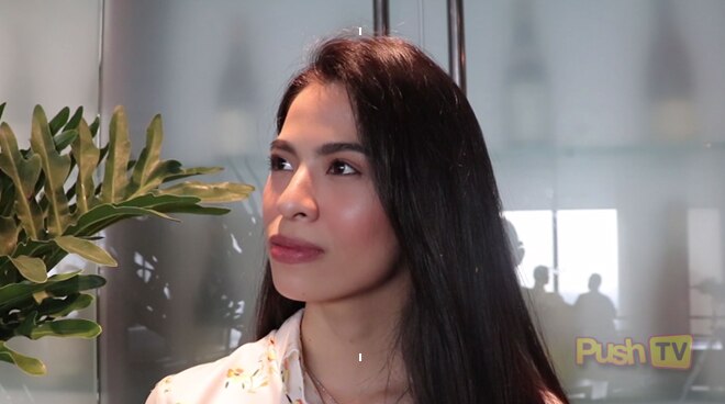 janine tenoso gustong makatrabaho si sarah geronimo janine tenoso gustong makatrabaho si sarah geronimo