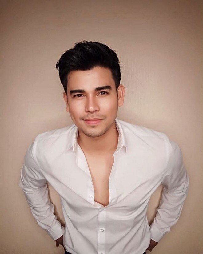 Rahasia Sukses Menjadi Leo Consul Agama!