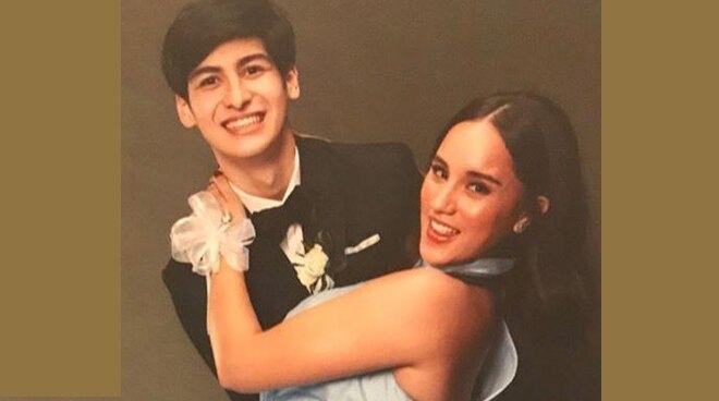 Prom hub