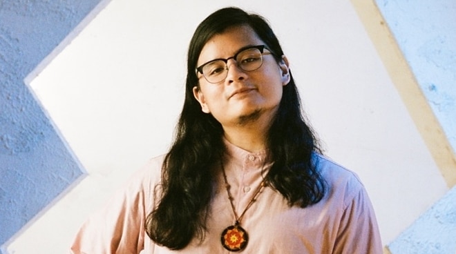 Teddy Locsin Response To Paolo Guico: "Why Is His Hair So Long?"