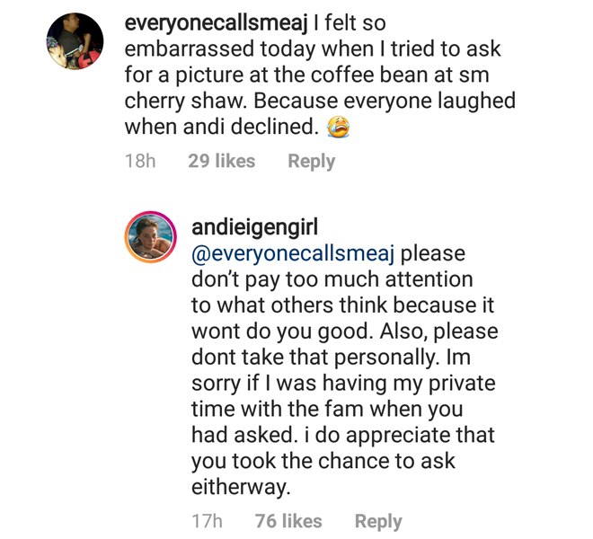 Netizen Polite