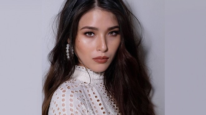 Kylie Padilla reveals struggle with depression: 'Things ...