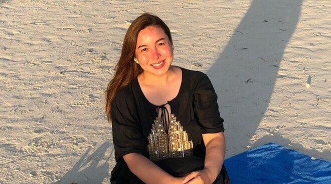 'LIES': Marjorie Barretto breaks silence on reported ...