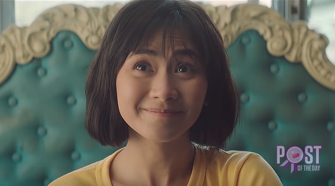 Sarah Geronimo S Unforgettable Earns P5 1 Million On