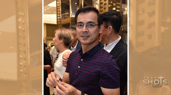 Chow tai fook ipo