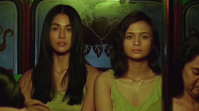WATCH: Full trailer of erotic psychological thriller ‘Adan’