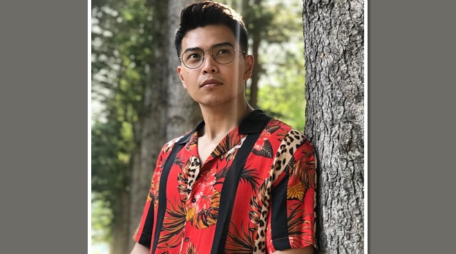 daryl ong on getting his marriage annulled m free as a daryl ong on getting his marriage annulled m free as a