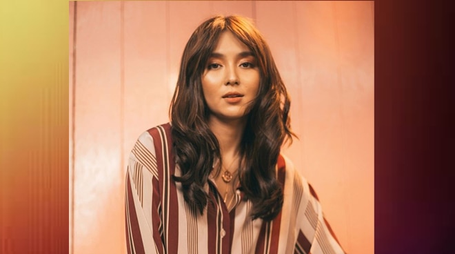 Kathryn Bernardo Becomes First Filipino Actress With 2 Movies That Reached Php 800 Million Mark Push Com Ph Your Ultimate Showbiz Hub
