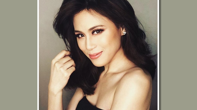 toni gonzaga attend class harvard push com ph toni gonzaga attend class harvard push com ph