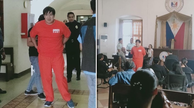 SNEAK PEEK: Aga Muhlach starts shooting remake of Korean film ‘Miracle