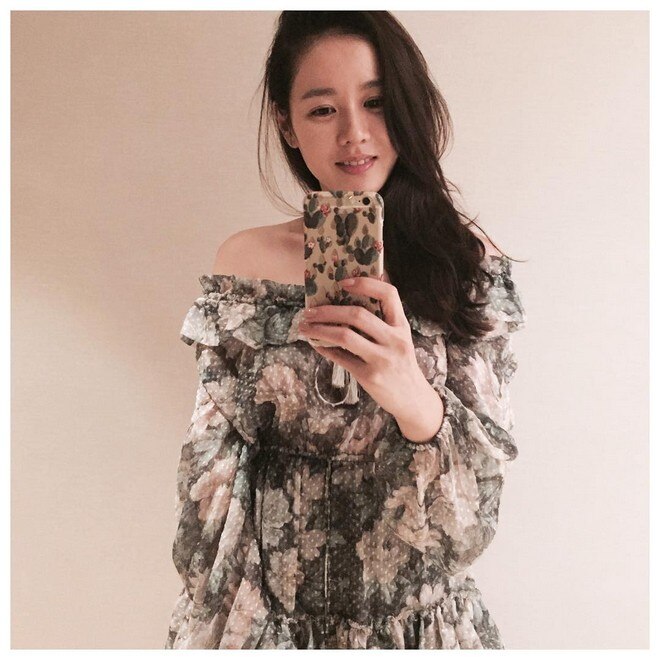 The stars who played Yoon Se-ri and Seo Dan in ‘Crash Landing On You