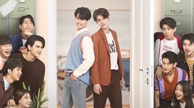 Watch Hit Thai Bl Series Sequel Still 2gether Push Com Ph Your Ultimate Showbiz Hub 70 to 73kg blood type: watch hit thai bl series sequel still