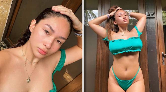 Ina raymundo naked