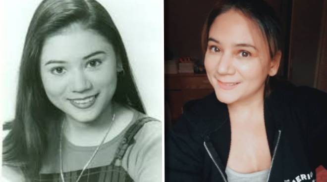 Raven Villanueva - Where Is The Former Sexy Actress Now?