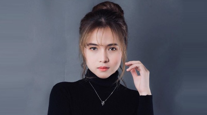 Kristel Fulgar House Cars
