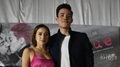 Cristine Reyes at Xian Lim, gaganap na mag-asawa sa psychological thriller na ‘Untrue’