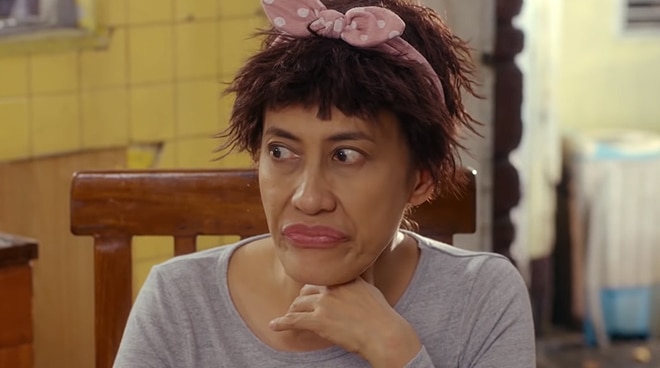 WATCH Official trailer of Aiai Delas Alas’ new comedy