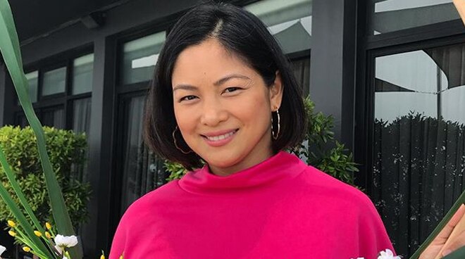 Miriam Quiambao shares thoughts on big change in Miss Universe PH pageant