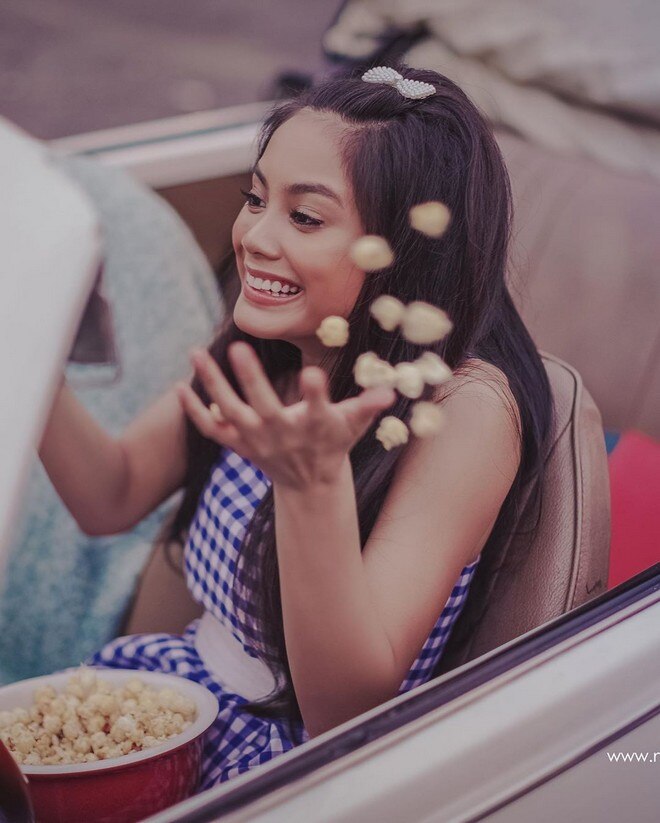look ylona garcia shines pre debut shoot push com ph look ylona garcia shines pre debut shoot push com ph