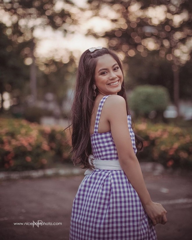 look ylona garcia shines pre debut shoot push com ph look ylona garcia shines pre debut shoot push com ph
