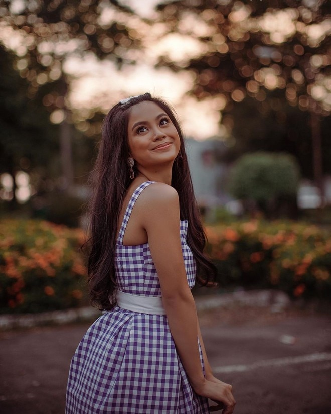 look ylona garcia shines pre debut shoot push com ph look ylona garcia shines pre debut shoot push com ph