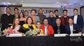 Jinggoy Ejercito makes a movie comeback through Coming Home