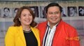 KILALANIN: Mga artistang makakasama nina Jinggoy Estrada at Sylvia Sanchez sa pelikulang ‘Coming Home’