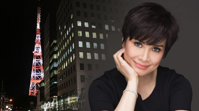 Separated Lea Salonga Family Vbrf5azjwstmpm