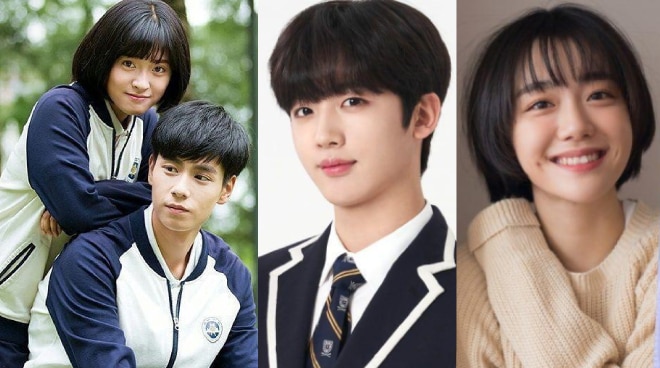 Chinese Drama A Love So Beautiful Is Getting A South Korean Remake Push Com Ph Your Ultimate Showbiz Hub Chinese Drama A Love So Beautiful Is Getting A South Korean Remake Push Com Ph Your Ultimate Showbiz Hub