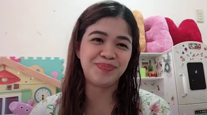PUSH X LIFESTYLE: Melai Cantiveros shares tips on ...
