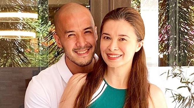 Watch Sunshine Cruz Dedicates Song To Bf Macky Mathay Push Com Ph Your Ultimate Showbiz Hub The type of songs you pick to dedicate to your boyfriend is your personal choice. watch sunshine cruz dedicates song to