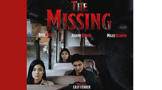 FIRST LOOK: Here's the full trailer of MMFF Summer Film ...