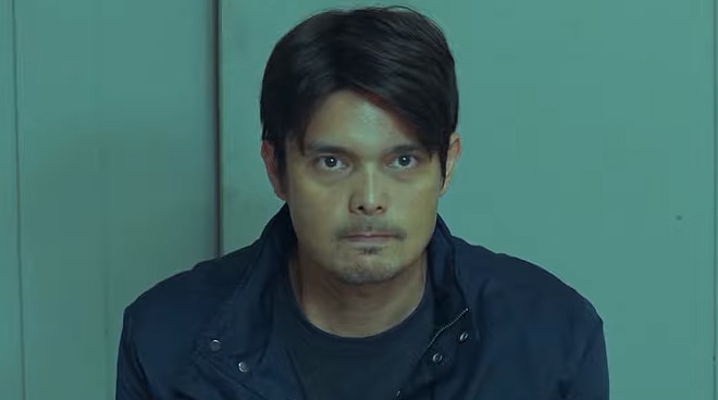 Dingdong Dantes New Hairstyle 2020 – Skushi