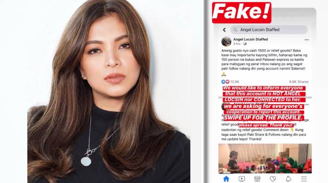 %22%e2%80%98Angel+Locsin+Staffed%e2%80%99+is+not+Angel+Locsin%2c+aktres+nanawagan+ng+doble+pag+iingat+sa+mga+fake+accounts%22 Thumbnail