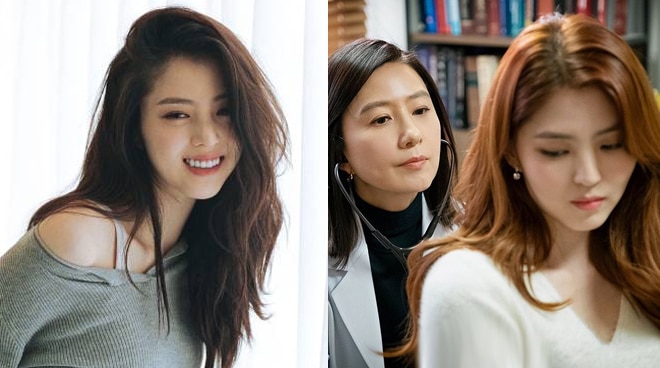 Who S Han So Hee Meet The Charming Yet Infuriating Star Of The World Of The Married Push Com Ph Your Ultimate Showbiz Hub Who S Han So Hee Meet The Charming Yet Infuriating Star Of The World Of The Married Push Com Ph Your Ultimate Showbiz Hub