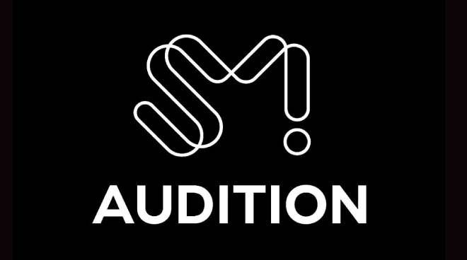 SM Entertainment holds auditions for the next K-Pop idol — and it’s