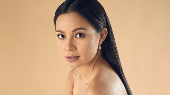 singer sitti navarro starts home based chorizo business singer sitti navarro starts home based chorizo business