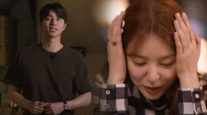 Release Dates For Coffee Prince Documentary Revealed Push Com Ph Your Ultimate Showbiz Hub
