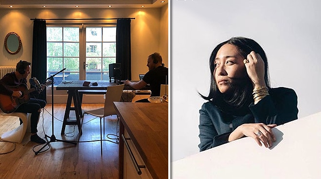 up dharma down armi millare marks second collaboration up dharma down armi millare marks second collaboration