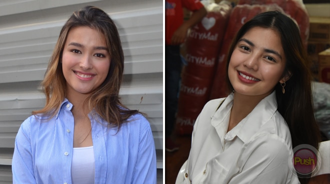 heres what liza soberano told new darna jane de leon over 
