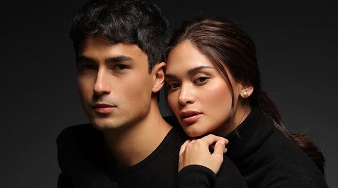 Pia Wurtzbach and Marlon Stockinger are no longer together | PUSH.COM