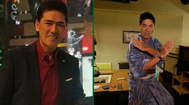 Vic Sotto, nagbigay pahayag sa estado ng comedy sa Pilipinas