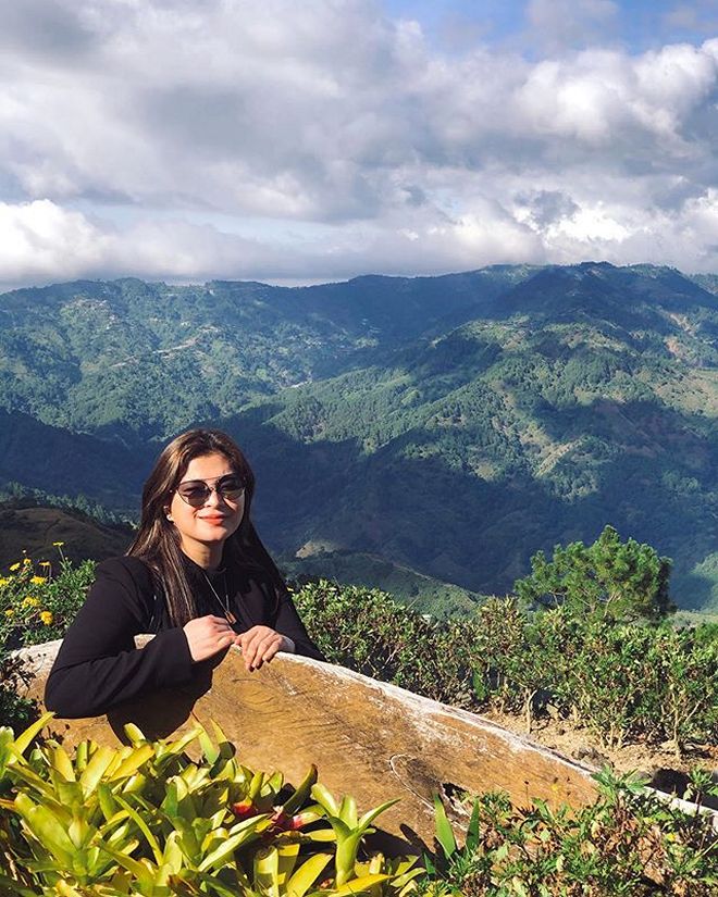 photo credit: @therealangellocsin on instagram