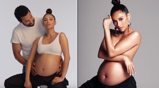after-miscarriage-shay-mitchell-is-pregnant-again-push.jpg?ext=.jpg