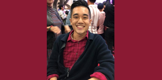 best dating sites ireland